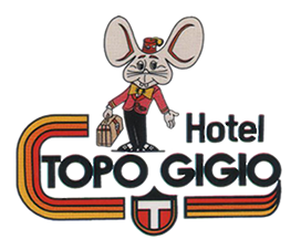 Hotel Topo Gigio